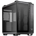 Obudowa Asus GT502 TUF (WYPRZEDAŻ)
