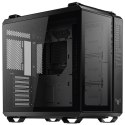 Obudowa Asus GT502 TUF (WYPRZEDAŻ)
