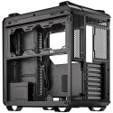 Obudowa Asus GT502 TUF (WYPRZEDAŻ)