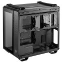 Obudowa Asus GT502 TUF (WYPRZEDAŻ)
