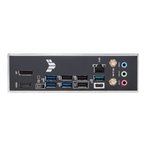 Płyta główna ASUS TUF GAMING B650-E WIFI Płyta główna ASUS TUF GAMING B650-E WIFI