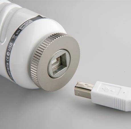 RODE Podcaster - Mikrofon dynamiczny USB RODE Podcaster - Mikrofon dynamiczny USB