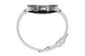 Samsung Galaxy Watch 6 (R965) Classic 47mm LTE, Silver (WYPRZEDAŻ)
