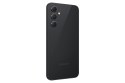 Smartfon Samsung Galaxy A54 (A546B) 8/128GB 6,4" SAMOLED 1080x2340 5000mAh Hybrid Dual SIM 5G Awesome Graphite (WYPRZEDAŻ)
