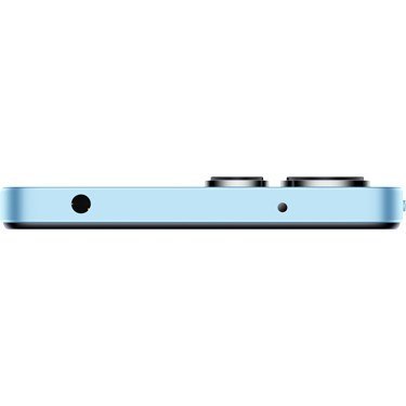 Smartfon Xiaomi Redmi 12 8/256GB Niebieski Smartfon Xiaomi Redmi 12 8/256GB Niebieski