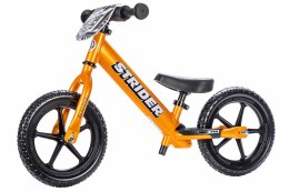 Strider Rowerek Biegowy 12