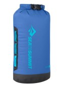 Worek wodoszczelny SEA TO SUMMIT Big River 13L Surf the Web