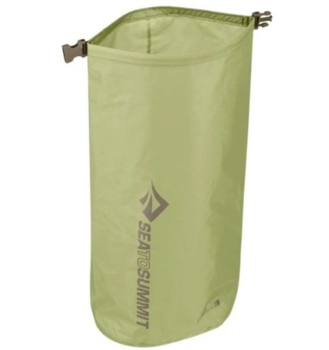 Worek wodoszczelny SEA TO SUMMIT Ultra-Sil 13L Zinnia Worek wodoszczelny SEA TO SUMMIT Ultra-Sil 13L Zinnia