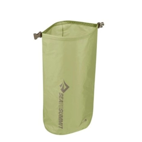 Worek wodoszczelny SEA TO SUMMIT Ultra-Sil 35L Spicy Orange Worek wodoszczelny SEA TO SUMMIT Ultra-Sil 35L Spicy Orange
