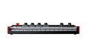 AKAI MPK MINI PLAY 3 - Mini klawiatura sterująca (WYPRZEDAŻ)