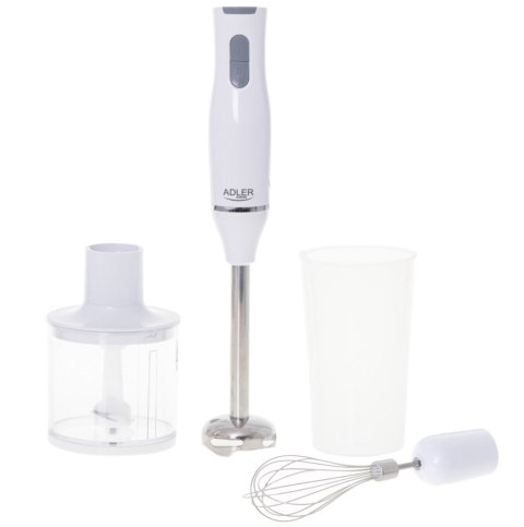 Blender ręczny ADLER AD 4620 Blender ręczny ADLER AD 4620