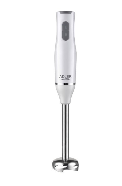 Blender ręczny ADLER AD 4620 Blender ręczny ADLER AD 4620