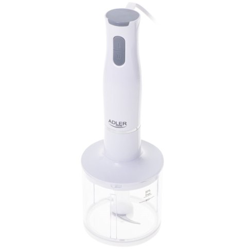 Blender ręczny ADLER AD 4620 Blender ręczny ADLER AD 4620