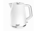 Czajnik elektryczny Tefal Loft KO2510 (2400W 1.7l; kolor biały) (WYPRZEDAŻ)
