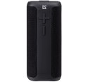 DEFENDER GŁOŚNIK PULSAR 10W BLUETOOTH LIGHT/BT/TYPEC/FM/USB/TF 65777