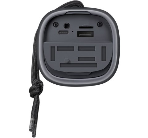 DEFENDER GŁOŚNIK PULSAR 10W BLUETOOTH LIGHT/BT/TYPEC/FM/USB/TF 65777 DEFENDER GŁOŚNIK PULSAR 10W BLUETOOTH LIGHT/BT/TYPEC/FM/USB/TF 65777