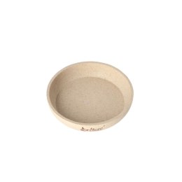 DINGO Miska z włókna bambusowego dla psa 1500ml