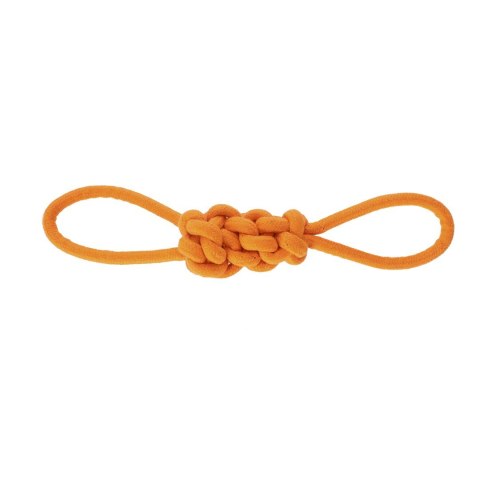 DINGO Przeciągacz energy 34cm pomarańczowy DINGO Przeciągacz energy 34cm pomarańczowy
