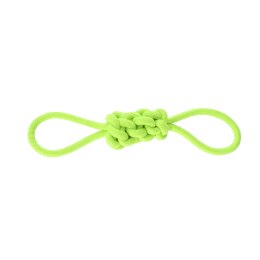 DINGO Przeciągacz energy 34cm zielony