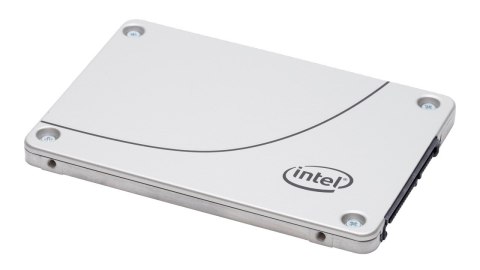 Dysk SSD Solidigm (Intel) S4510 3.84TB SATA 2.5" SSDSC2KB038T801 (DWPD up to 2) Dysk SSD Solidigm (Intel) S4510 3.84TB SATA 2.5" SSDSC2KB038T801 (DWPD up to 2)