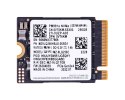 Dysk Samsung PM991a SSD256 NVMe M.2 2230 PCIe x4