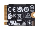 Dysk Samsung PM991a SSD256 NVMe M.2 2230 PCIe x4