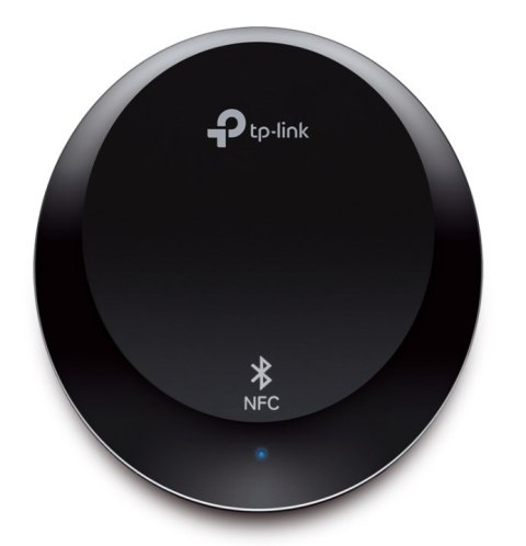 Głośnik bluetooth TP-LINK HA100 (Bluetooth) Głośnik bluetooth TP-LINK HA100 (Bluetooth)