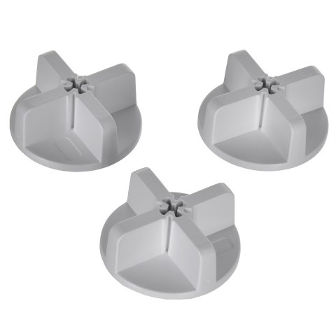 IP-COM ACCESS POINT WI-FI 6 PRO-6-LR IP-COM ACCESS POINT WI-FI 6 PRO-6-LR