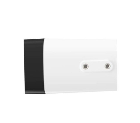 Kamera bezpieczeństwa Tenda IT6-PRS-4 Kamera bezpieczeństwa Tenda IT6-PRS-4