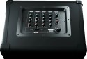 Kolumna Magnat Bulldog 7 Black