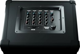 Kolumna Magnat Bulldog 7 Black