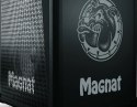 Kolumna Magnat Bulldog 7 Black