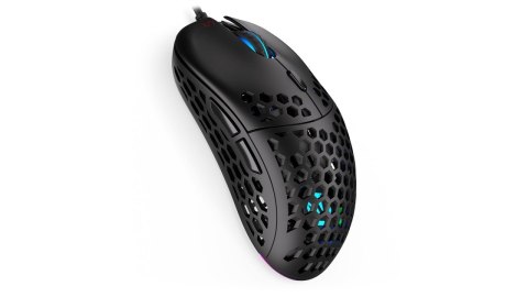 Mysz gamingowa ENDORFY LIX PMW3325 Mysz gamingowa ENDORFY LIX PMW3325