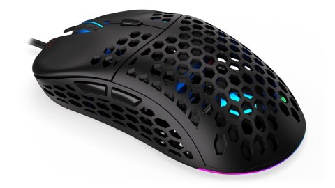Mysz gamingowa ENDORFY LIX PMW3325 Mysz gamingowa ENDORFY LIX PMW3325