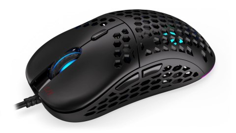 Mysz gamingowa ENDORFY LIX PMW3325 Mysz gamingowa ENDORFY LIX PMW3325