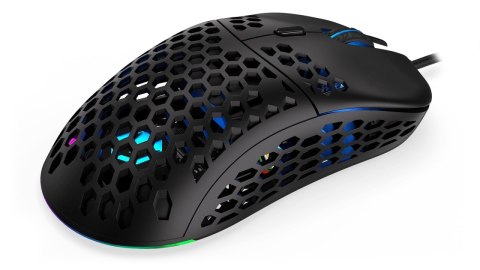 Mysz gamingowa ENDORFY LIX PMW3325 Mysz gamingowa ENDORFY LIX PMW3325