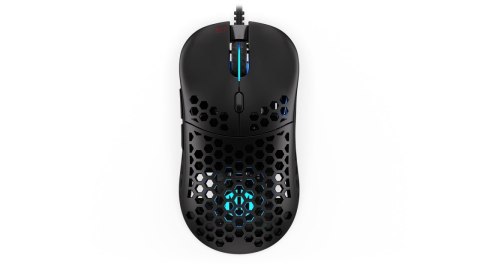 Mysz gamingowa ENDORFY LIX PMW3325 Mysz gamingowa ENDORFY LIX PMW3325