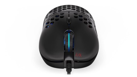 Mysz gamingowa ENDORFY LIX PMW3325 Mysz gamingowa ENDORFY LIX PMW3325