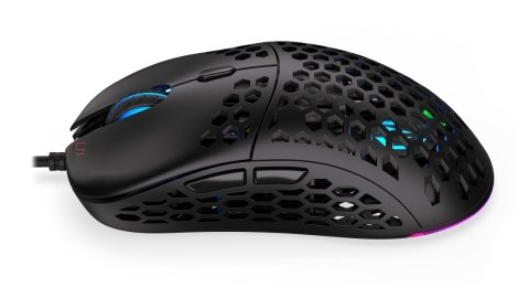 Mysz gamingowa ENDORFY LIX PMW3325 Mysz gamingowa ENDORFY LIX PMW3325