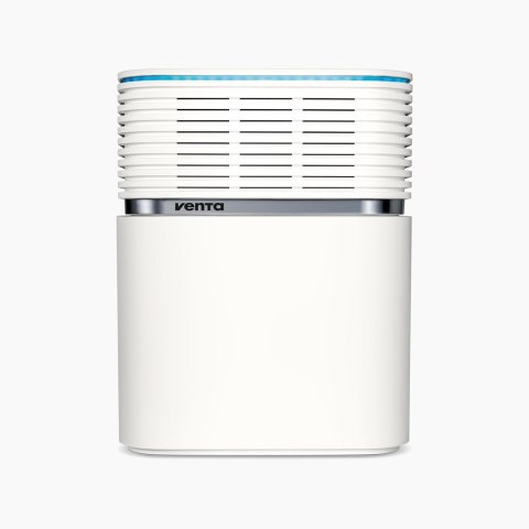 Nawilżacz i oczyszczacz powietrza Venta WiFi AeroStyle LW73 (biały, do 70m2) Nawilżacz i oczyszczacz powietrza Venta WiFi AeroStyle LW73 (biały, do 70m2)