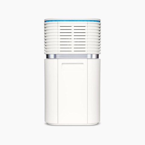 Nawilżacz i oczyszczacz powietrza Venta WiFi AeroStyle LW73 (biały, do 70m2) Nawilżacz i oczyszczacz powietrza Venta WiFi AeroStyle LW73 (biały, do 70m2)