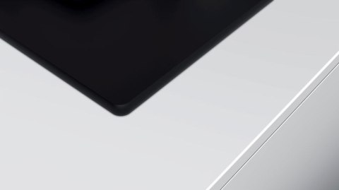 Płyta gazowa BOSCH PNH 6B6B90 Płyta gazowa BOSCH PNH 6B6B90