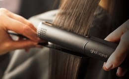 Prostownica do włosów GHD HHWG1008