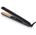 Prostownica do włosów GHD HHWG1008