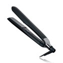 Prostownica do włosów GHD HHWG1025