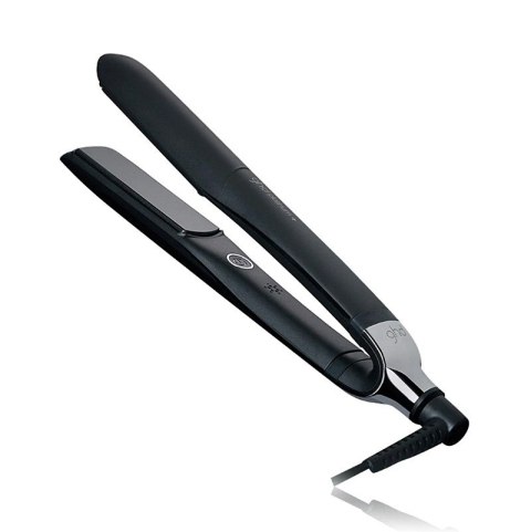 Prostownica do włosów GHD HHWG1025