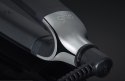 Prostownica do włosów GHD HHWG1025