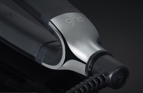 Prostownica do włosów GHD HHWG1025 Prostownica do włosów GHD HHWG1025