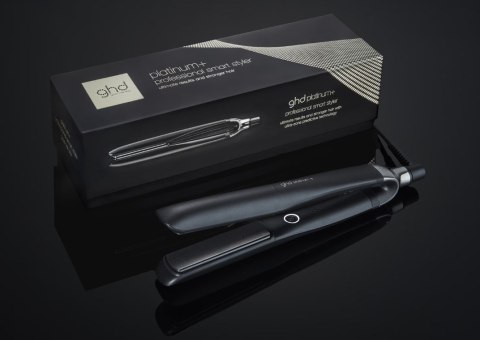 Prostownica do włosów GHD HHWG1025 Prostownica do włosów GHD HHWG1025