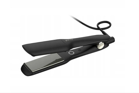 Prostownica do włosów GHD HHWG1026 Prostownica do włosów GHD HHWG1026